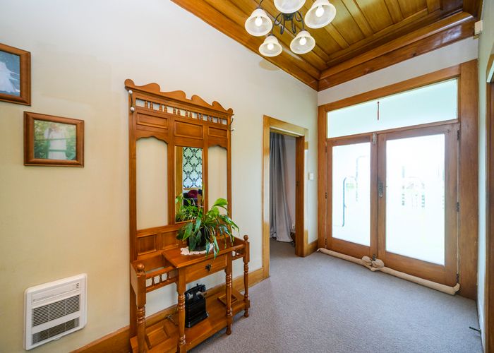  at 803 Roberts Line, Bunnythorpe, Palmerston North