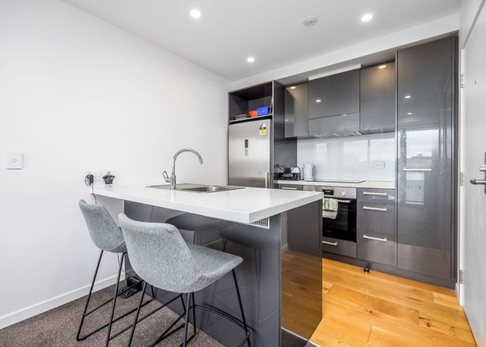  at 1206A/8 Lakewood Court, Manukau, Manukau City, Auckland