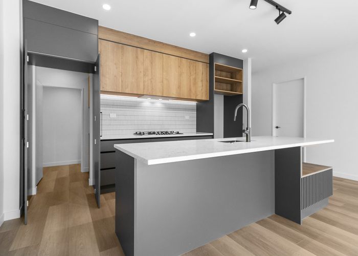 at 77E  Schoolside Road, Huapai, Rodney, Auckland