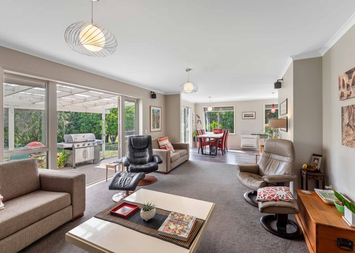  at 92 Settlement Road / 3 Sutton Road, Te Horo, Kapiti Coast, Wellington