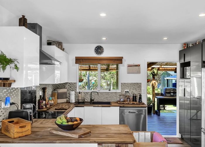  at 6 Westside Road, Tuakau