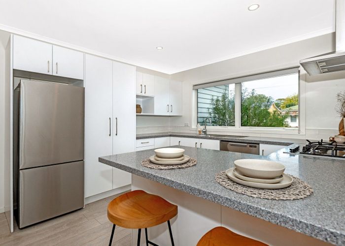  at 15 Williams Street, Gisborne, Gisborne