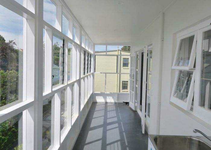  at 6A Gipps Street, Karori, Wellington, Wellington