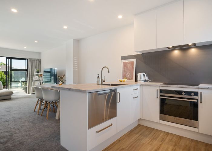  at 2/7 Gambia Street, Papanui, Christchurch