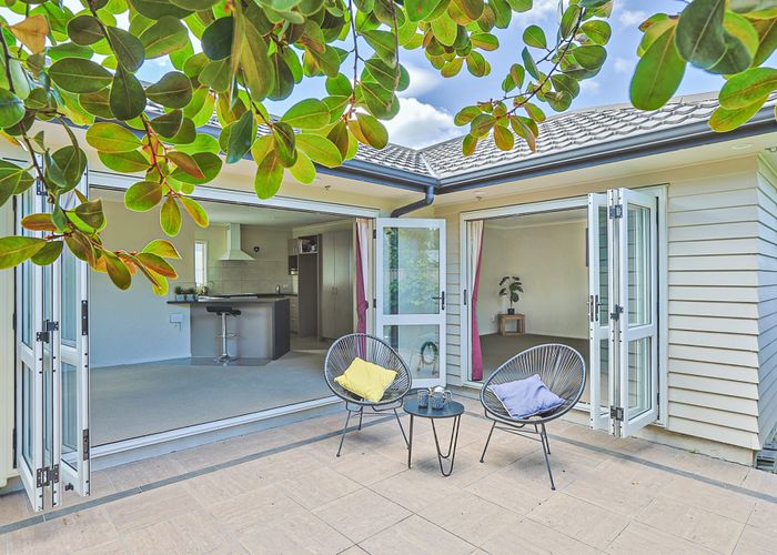  at 508A Brunswick Street, Saint Leonards, Hastings, Hawke's Bay