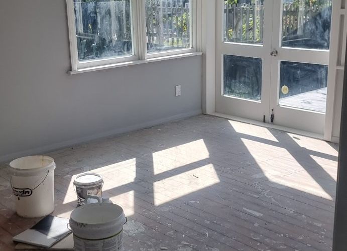  at 139 Aorangi Road, Bryndwr, Christchurch City, Canterbury