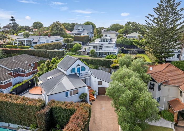  at 6A Ruapehu Street, Mount Eden, Auckland City, Auckland