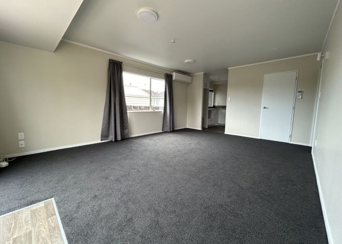  at 24A Anzac Road, Gate Pa, Tauranga