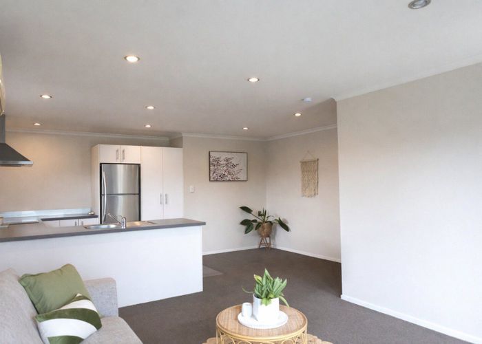  at 22B Gallipoli Road, Onekawa, Napier, Hawke's Bay