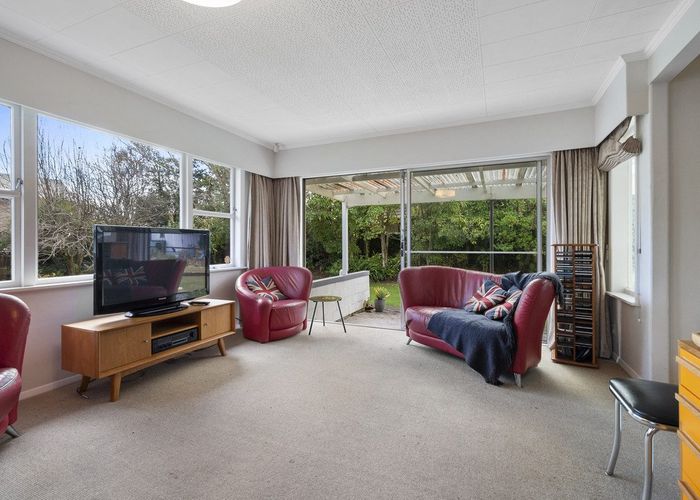  at 9 Athlone Place, Hokowhitu, Palmerston North, Manawatu / Whanganui