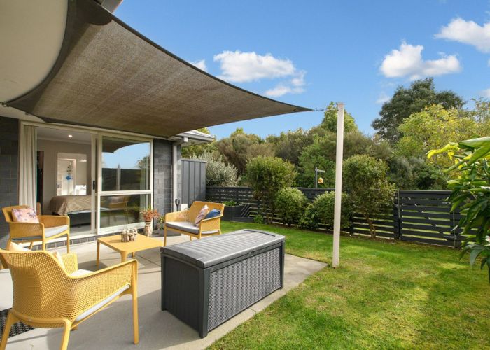  at 101 Landing Drive, Pyes Pa, Tauranga, Bay Of Plenty