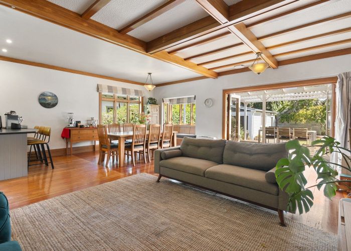  at 27 Stanley Avenue, Palmerston North, Palmerston North