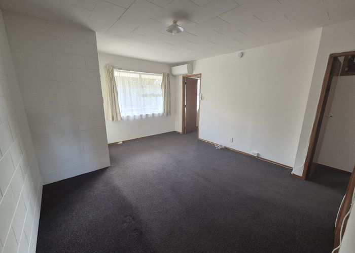  at 8/16 Oakley Avenue, Claudelands, Hamilton, Waikato