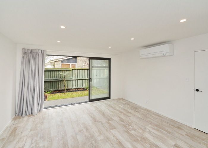  at 4/31 Champion Street, St. Albans, Christchurch City, Canterbury