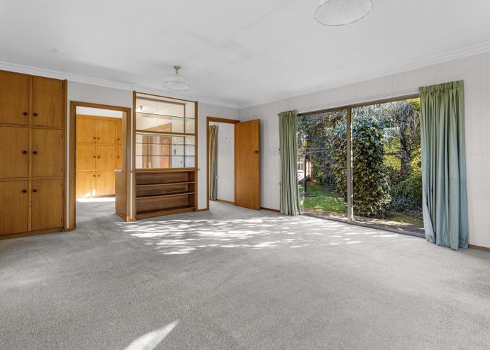  at 50B Murray Place, St Albans, Christchurch