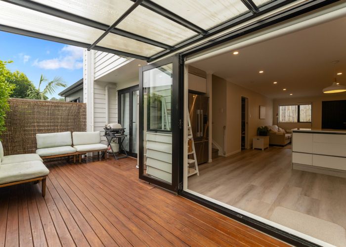  at 79C Granville Drive, Massey, Waitakere City, Auckland