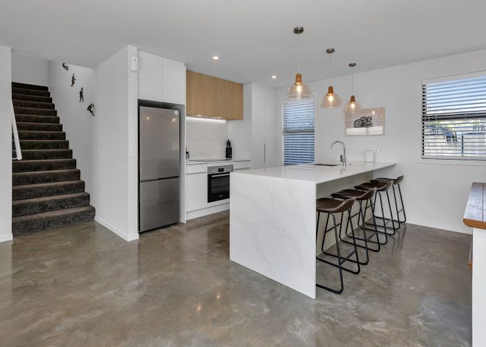  at 11 Olney Court, One Tree Point, Whangarei, Northland