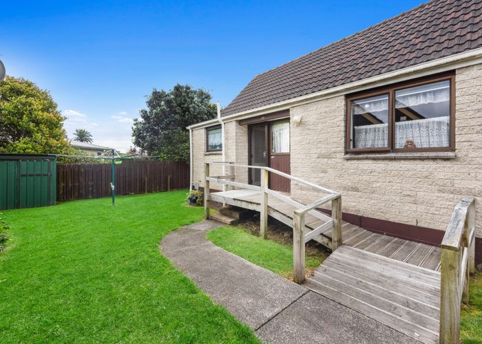  at 26/92 Princes Street, Otahuhu, Auckland