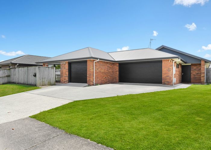  at 4 Piwakawaka Court, Rototuna, Hamilton, Waikato