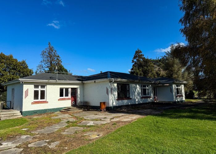  at 403 Island Edendale Road, Wyndham, Southland, Southland