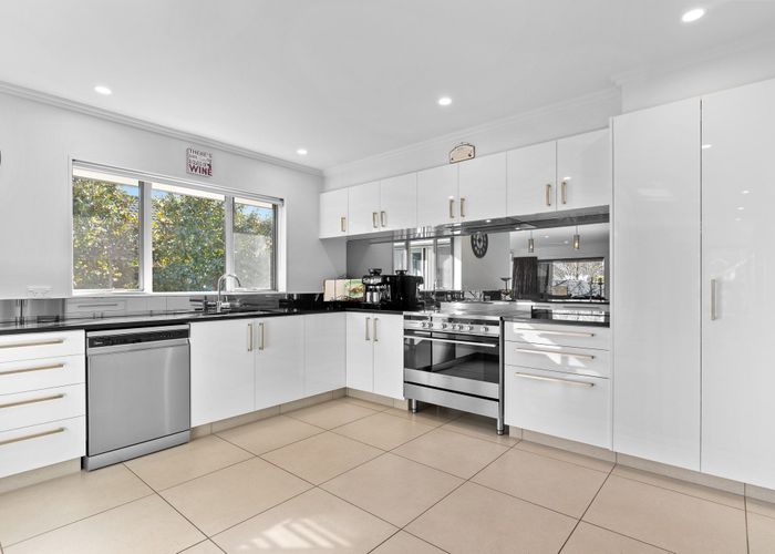  at 4 Laird Street, Witherlea, Blenheim, Marlborough