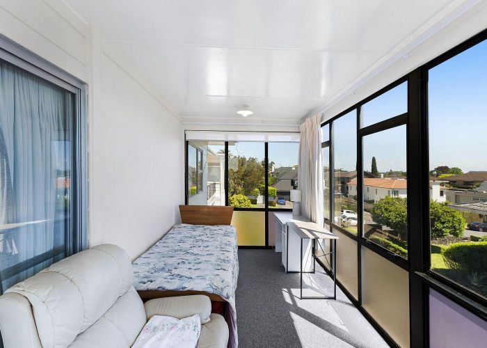  at 11 Holgate Road, Kohimarama, Auckland