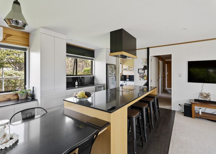  at 62 Barrett Road, Whalers Gate, New Plymouth