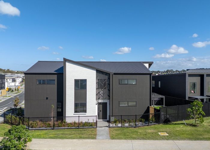  at 1 Morehu Wilson Road, Stonefields, Auckland City, Auckland