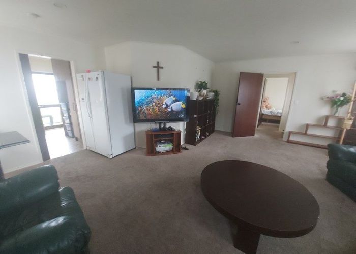  at 3 Burcham Street, Taita, Lower Hutt, Wellington