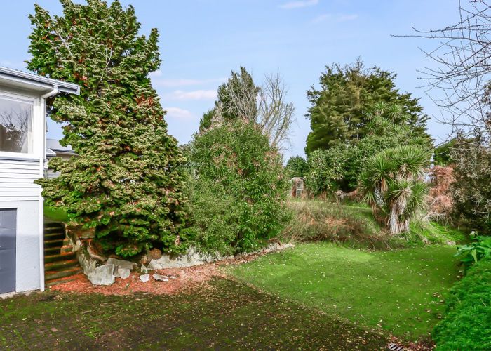  at 31 Wymer Terrace, Chartwell, Hamilton
