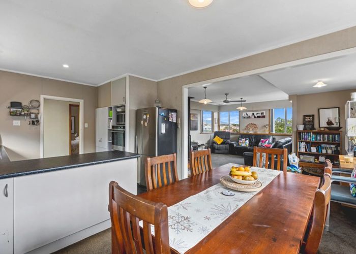  at 70E Ngamotu Road, Spotswood, New Plymouth, Taranaki