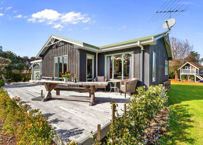 For sale 969 Kaipara Flats Road, Kaipara Flats, Rodney, Auckland