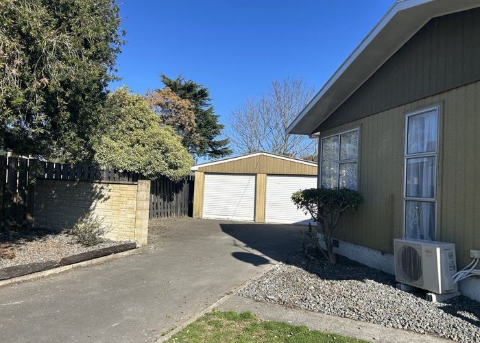  at 19 Berwick Street, Flaxmere, Hastings, Hawke's Bay