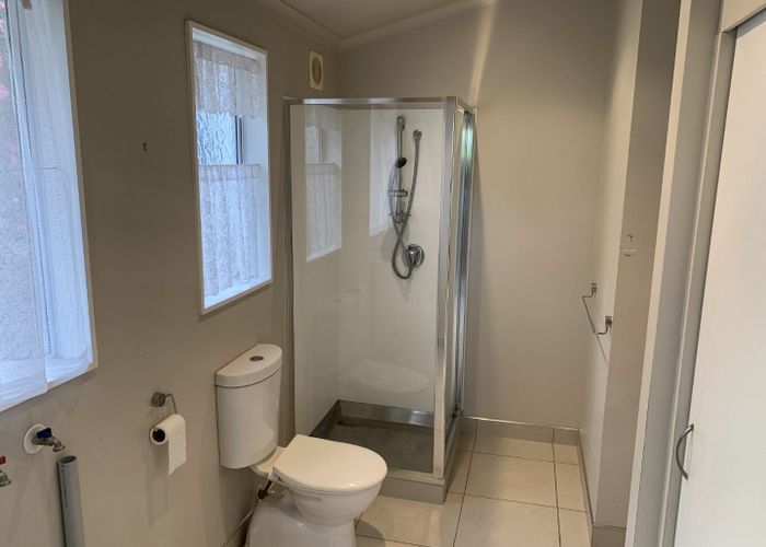  at 42 Makora Road, Otaihanga, Paraparaumu