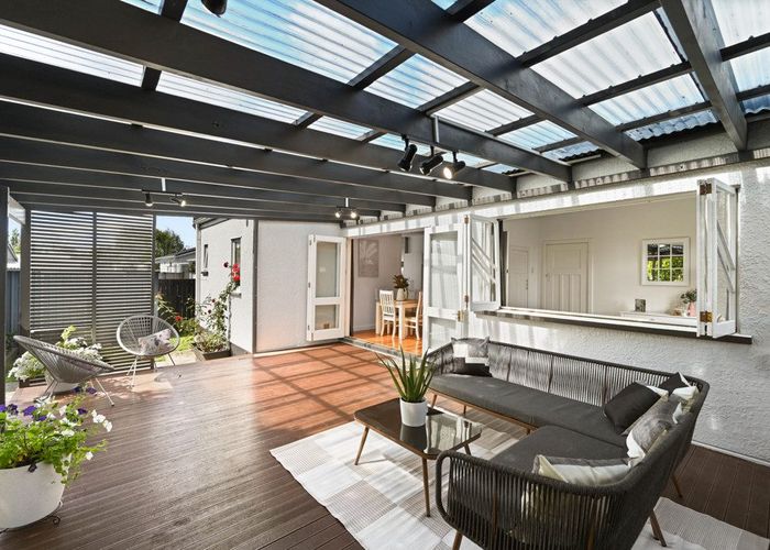  at 80 Rimu Street, Maeroa, Hamilton, Waikato