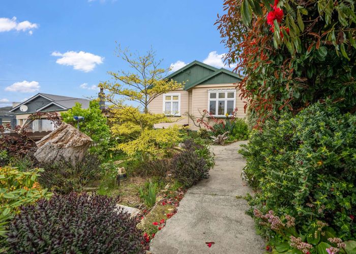  at 23 Don Street, Oamaru, Waitaki, Otago