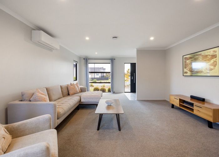  at 13 Lulu Avenue, Chartwell, Hamilton, Waikato