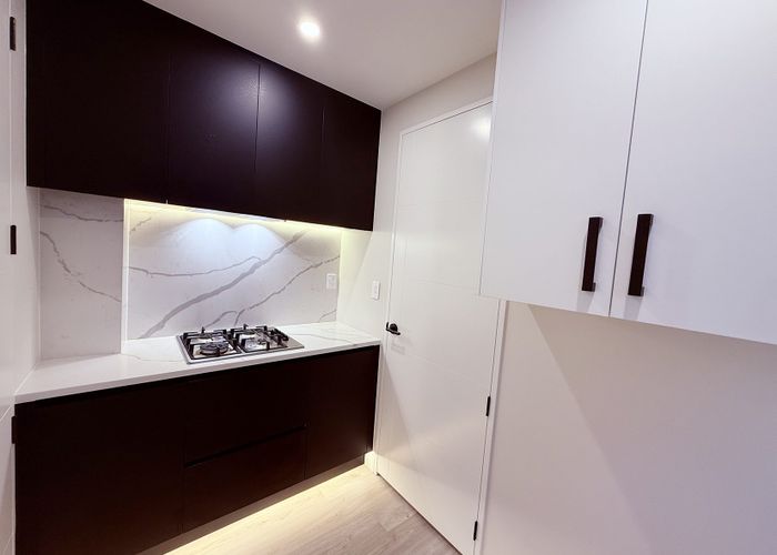  at 26 Ridgehill Rise, Flat Bush, Manukau City, Auckland