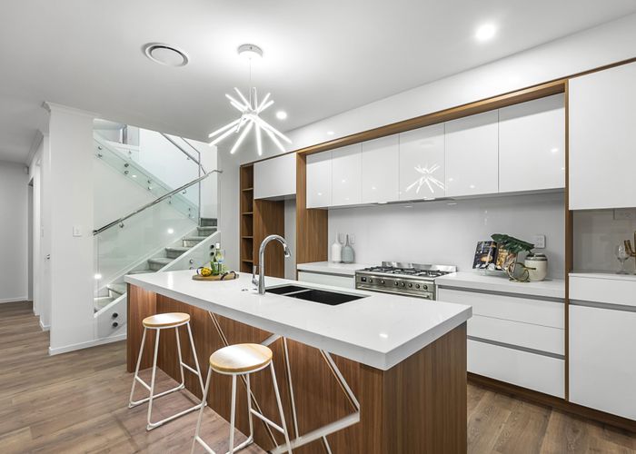  at 14A Norgrove Avenue, Mount Albert, Auckland
