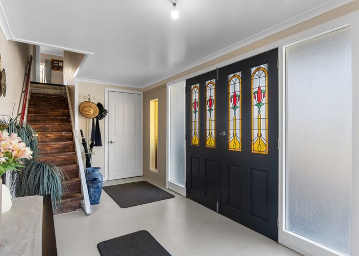  at 741 Te Pahu Road, Te Pahu, Hamilton