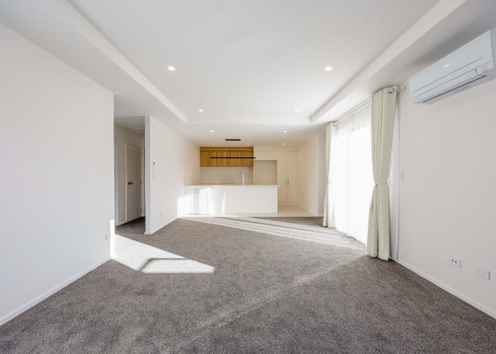  at 1/1 Shaftesbury Street, Avonhead, Christchurch City, Canterbury