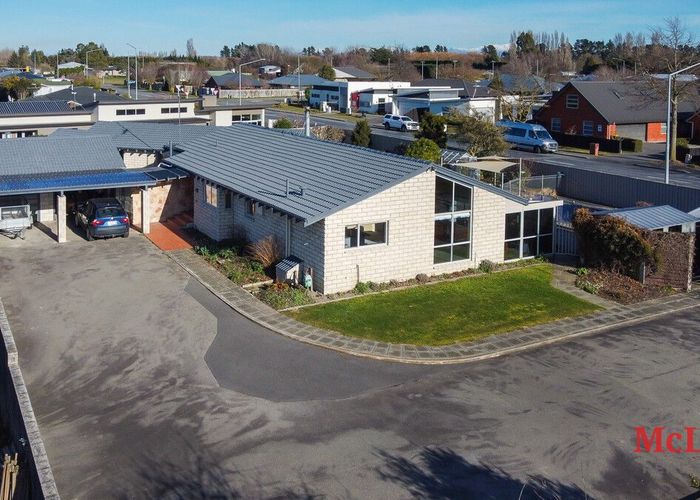  at 22 Farm Road, Allenton, Ashburton