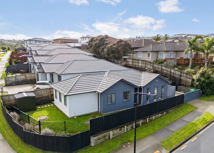  at 19 Jezero Drive, Massey, Waitakere City, Auckland