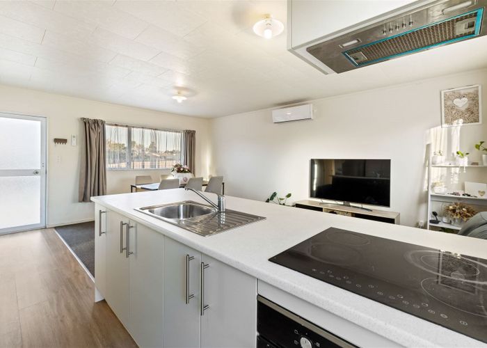  at 12A Sturges Road, Henderson, Auckland