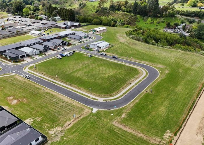  at 4 Tasker Crescent, Pyes Pa, Tauranga, Bay Of Plenty