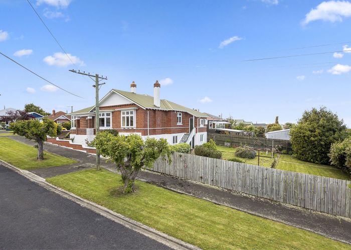  at 1 Scoular Street, Maryhill, Dunedin
