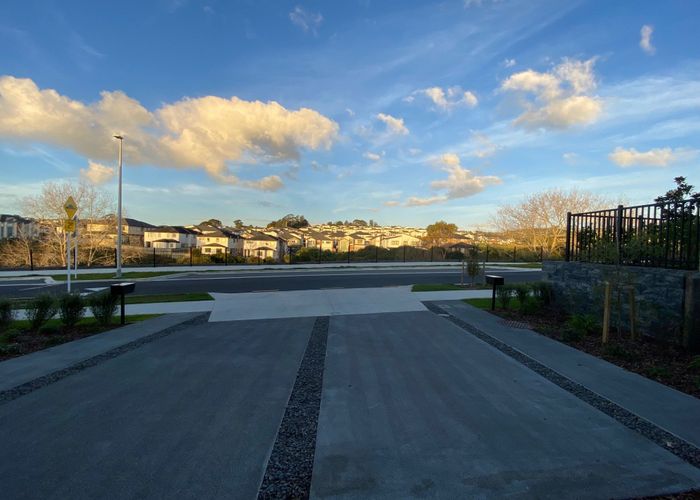  at 38 Koura Road, Flat Bush, Manukau City, Auckland