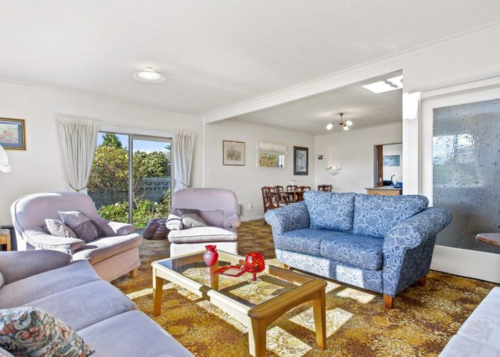  at 43 Princes Street, Waikari, Waikari