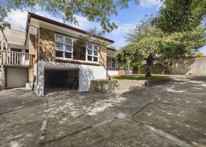  at 364 Cobham Drive, Hillcrest, Hamilton, Waikato