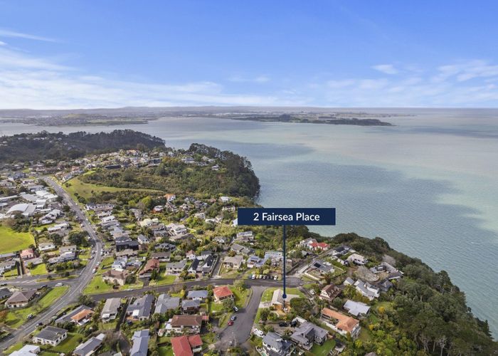  at 2 Fairsea Place, Lynfield, Auckland